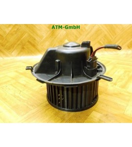 Gebläse Heizungsgebläse Gebläsemotor VW EOS CZ016060-0760-4 1K1819015