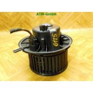 Gebläse Heizungsgebläse Gebläsemotor VW EOS CZ016060-0760-4 1K1819015