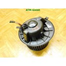 Gebläse Heizungsgebläse Gebläsemotor VW EOS CZ016060-0760-4 1K1819015