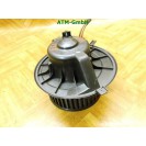 Gebläse Heizungsgebläse Gebläsemotor VW EOS CZ016060-0760-4 1K1819015