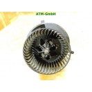Gebläse Heizungsgebläse Gebläsemotor VW EOS CZ016060-0760-4 1K1819015