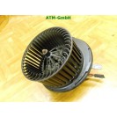 Gebläse Heizungsgebläse Gebläsemotor VW EOS CZ016060-0760-4 1K1819015