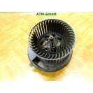 Gebläse Heizungsgebläse Gebläsemotor VW EOS CZ016060-0760-4 1K1819015