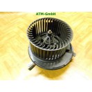 Gebläse Heizungsgebläse Gebläsemotor VW EOS CZ016060-0760-4 1K1819015