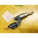 Einspritzventil Einspritzdüse Einspritzdüsen VW EOS 03C906036A 0261500016