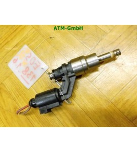 Einspritzventil Einspritzdüse Einspritzdüsen VW EOS 03C906036A 0261500016