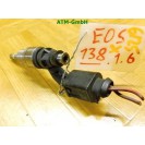 Einspritzventil Einspritzdüse Einspritzdüsen VW EOS 03C906036A 0261500016