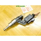 Einspritzventil Einspritzdüse Einspritzdüsen VW EOS 03C906036A 0261500016