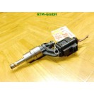 Einspritzventil Einspritzdüse Einspritzdüsen VW EOS 03C906036A 0261500016
