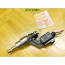 Einspritzventil Einspritzdüse Einspritzdüsen VW EOS 03C906036A 0261500016