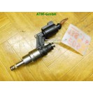 Einspritzventil Einspritzdüse Einspritzdüsen VW EOS 03C906036A 0261500016