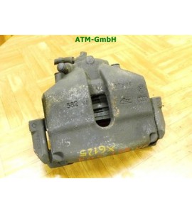 Bremssattel vorne rechts VW EOS Beifahrerseite ATE 582