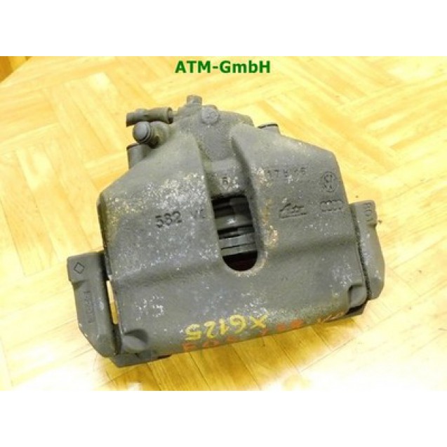 Bremssattel vorne rechts VW EOS Beifahrerseite ATE 582