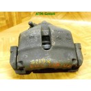 Bremssattel vorne rechts VW EOS Beifahrerseite ATE 582