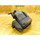 Bremssattel vorne rechts VW EOS Beifahrerseite ATE 582