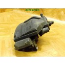 Bremssattel vorne rechts VW EOS Beifahrerseite ATE 582