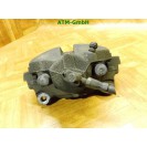 Bremssattel vorne rechts VW EOS Beifahrerseite ATE 582