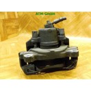 Bremssattel vorne rechts VW EOS Beifahrerseite ATE 582