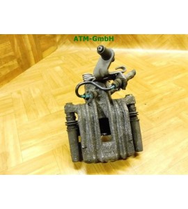 Bremssattel hinten links VW EOS Cabrio Fahrerseite TRW