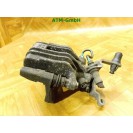 Bremssattel hinten links VW EOS Cabrio Fahrerseite TRW
