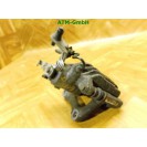 Bremssattel hinten links VW EOS Cabrio Fahrerseite TRW