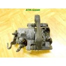 Bremssattel hinten links VW EOS Cabrio Fahrerseite TRW