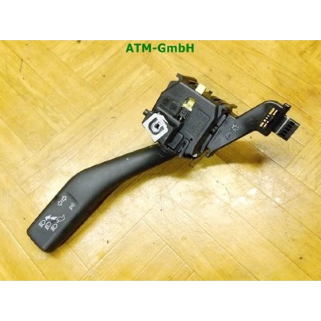 Blinkerschalter Lenkstockschalter Schalter VW EOS 1K0953513E