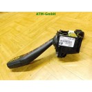 Blinkerschalter Lenkstockschalter Schalter VW EOS 1K0953513E