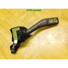 Blinkerschalter Lenkstockschalter Schalter VW EOS 1K0953513E