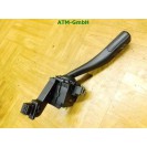 Blinkerschalter Lenkstockschalter Schalter VW EOS 1K0953513E