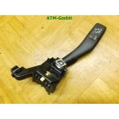 Blinkerschalter Lenkstockschalter Schalter VW EOS 1K0953513E