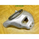 Blech Hitzeschild Hitzeblech VW EOS 03C253035D