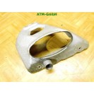 Blech Hitzeschild Hitzeblech VW EOS 03C253035D