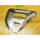 Blech Hitzeschild Hitzeblech VW EOS 03C253035D