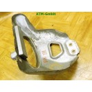 Blech Hitzeschild Hitzeblech VW EOS 03C253035D