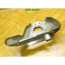 Blech Hitzeschild Hitzeblech VW EOS 03C253035D