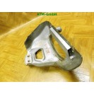 Blech Hitzeschild Hitzeblech VW EOS 03C253035D