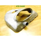 Blech Hitzeschild Hitzeblech VW EOS 03C253035D