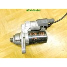 Anlasser Starter VW EOS Bosch 0001120410 12v 0AH911023A