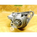 Anlasser Starter VW EOS Bosch 0001120410 12v 0AH911023A