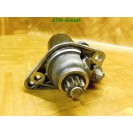 Anlasser Starter VW EOS Bosch 0001120410 12v 0AH911023A