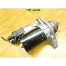 Anlasser Starter VW EOS Bosch 0001120410 12v 0AH911023A