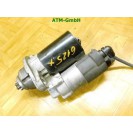 Anlasser Starter VW EOS Bosch 0001120410 12v 0AH911023A