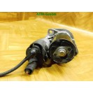 Anlasser Starter VW EOS Bosch 0001120410 12v 0AH911023A