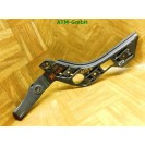 Halterung Stoßstangenhalter hinten links VW EOS Cabrio 1Q0807393