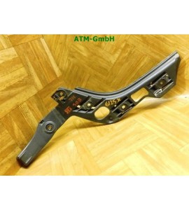 Halterung Stoßstangenhalter hinten links VW EOS Cabrio 1Q0807393