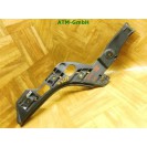 Halterung Stoßstangenhalter hinten links VW EOS Cabrio 1Q0807393