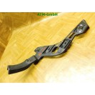 Halterung Stoßstangenhalter hinten links VW EOS Cabrio 1Q0807393