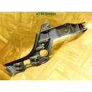 Halterung Stoßstangenhalter hinten links VW EOS Cabrio 1Q0807393