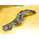 Halterung Stoßstangenhalter hinten links VW EOS Cabrio 1Q0807393